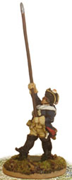 line_inf_std_bearer_2