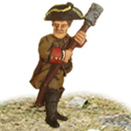 austrian_artillery_1