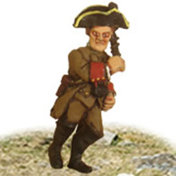 austrian_artillery_2