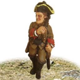 austrian_artillery_3