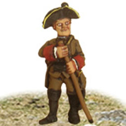 austrian_artillery_4