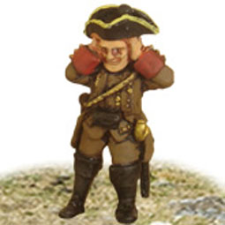austrian_artillery_5