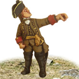 austrian_artillery_7
