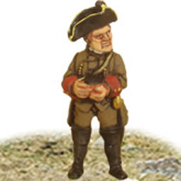 austrian_artillery_8