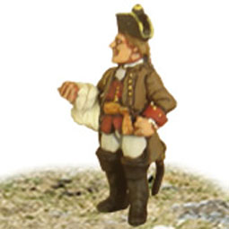 austrian_artillery_9
