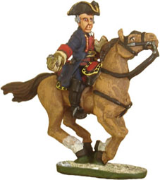 austrian_dragoon_1