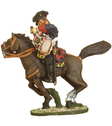 austrian_dragoon_2
