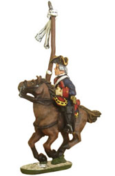 austrian_dragoon_5